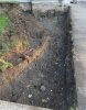 DSC00707.JPG