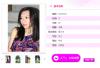 Capture122222.PNG
