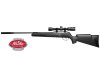 Crosman-Nitro-Venom-Dusk-NP_CR-CD1K77NP_rifle_lg.jpg