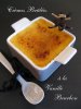 Crème brûlée à la Vanille Bourbon_3.JPG