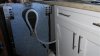 DSCN0973.jpg