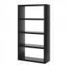 IKEA-Lack-Bookshelf-300x300.jpg