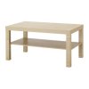 lack-coffee-table__57539_PE163121_S4.jpg