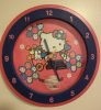 CIMG0023_副本.jpg