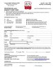 THC 2012 - Registration Form.jpg