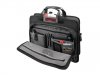 bthinkpad business topload case-02.jpg