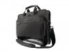 bthinkpad business topload case-05.jpg