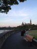 IMG_0830_2.jpg