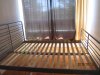 queen size bed steel frame 002.jpg