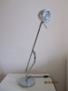 desk lamp-$10.jpg