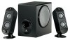 Logitech Z313 2.1 Speakers 110V 25W.jpg