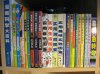 Books-5.jpg