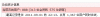 Image22.gif