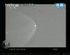 20120619_7989.jpg