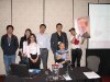 PN2012-%20Prof_XY_Bao.jpg