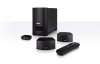 CineMate® GS Series II digital home theater speaker system.jpg