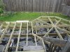 Deck33.jpg