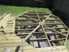 Deck39.jpg