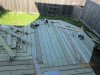 Deck40.jpg