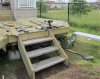 Deck42.jpg