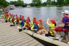 20120610DragonBoat-4701.jpg