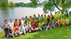 20120610DragonBoat-4693.jpg