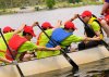 20120610DragonBoat-4705.jpg