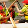 20120610DragonBoat-7117.jpg