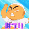 20100623053251908.gif