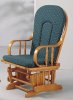 rocking_chair.jpg