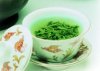 longjing.jpg