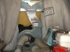 DSC06710.jpg