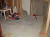 DSC06704.jpg