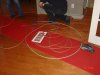 DSC06688.jpg