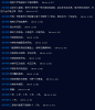 Image55.gif
