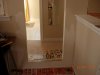 1DSCN5891.jpg