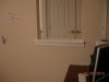 1DSCN5892.jpg