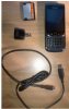 blackberry1.jpg