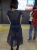 20120625_4544.jpg