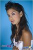 20110722094818614.jpg