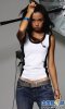 20110722094818686.jpg