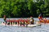 2012DragonBoatFest-7754.jpg