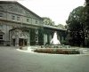 rideau-hall-1297.jpg rideau-hall-1297.jpg