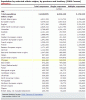 Image22.gif