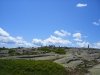 SUMMIT OF CADILLAC MOUNTAIN.jpg