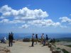 SUMMIT OF CADILLAC MOUNTAIN2.jpg