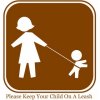 childleashwoman1.jpg