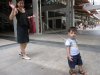 Baby-Leash-e1324287829718.jpg