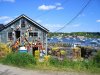 thurston's lobster pound.jpg