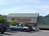 hannaford supermarket.jpg